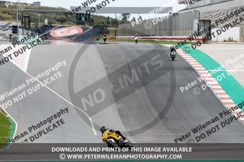 may 2019;motorbikes;no limits;peter wileman photography;portimao;portugal;trackday digital images